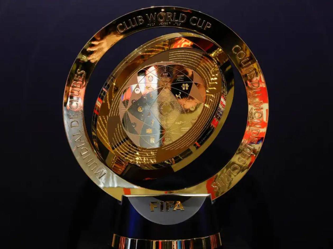 Cuartos de final Mundial de Clubes 2025: así quedan los cruces