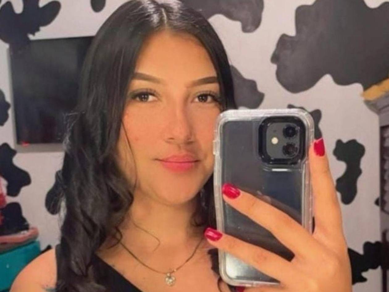 Matan a mujer en La Ceiba; acusan a su expareja del crimen