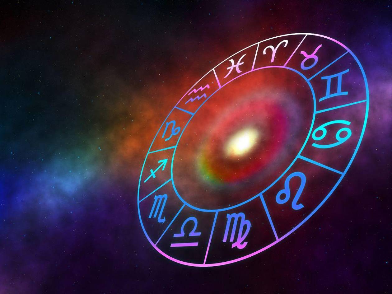 Horóscopo de hoy miércoles 6 de agosto en Honduras: predicciones para tu signo zodiacal