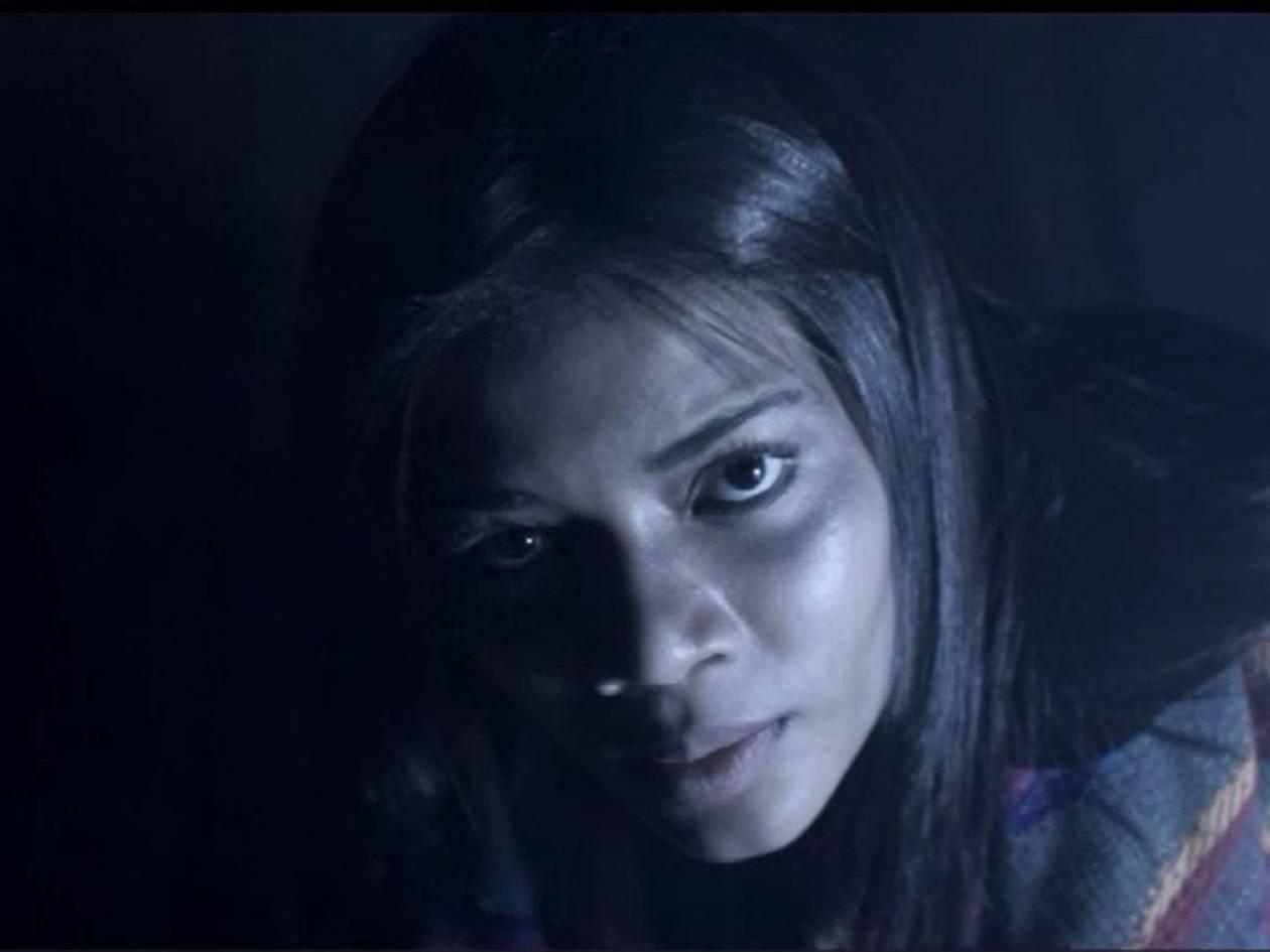 Estos son los ocho cortometrajes que podrá ver en el MIN este fin de semana