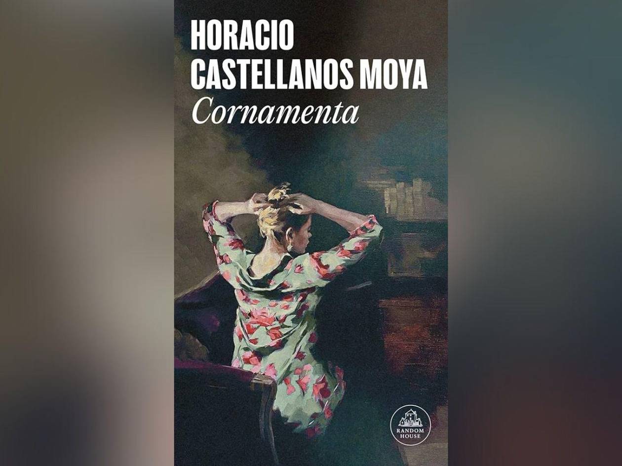 Del placer al peligro