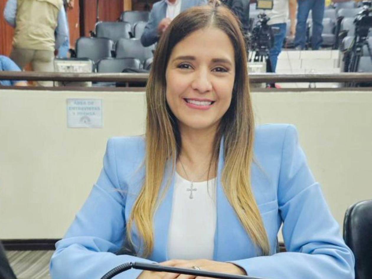 El mayor número de femicidios ocurrió bajo el gobierno de Porfirio Lobo Sosa