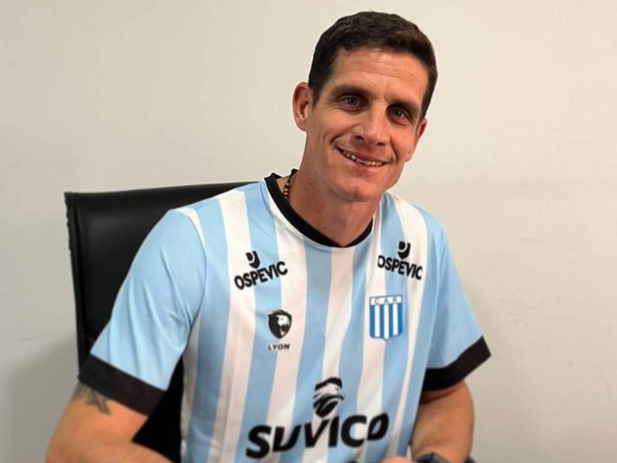 Jonathan Rougier deja Honduras y ficha por reconocido club