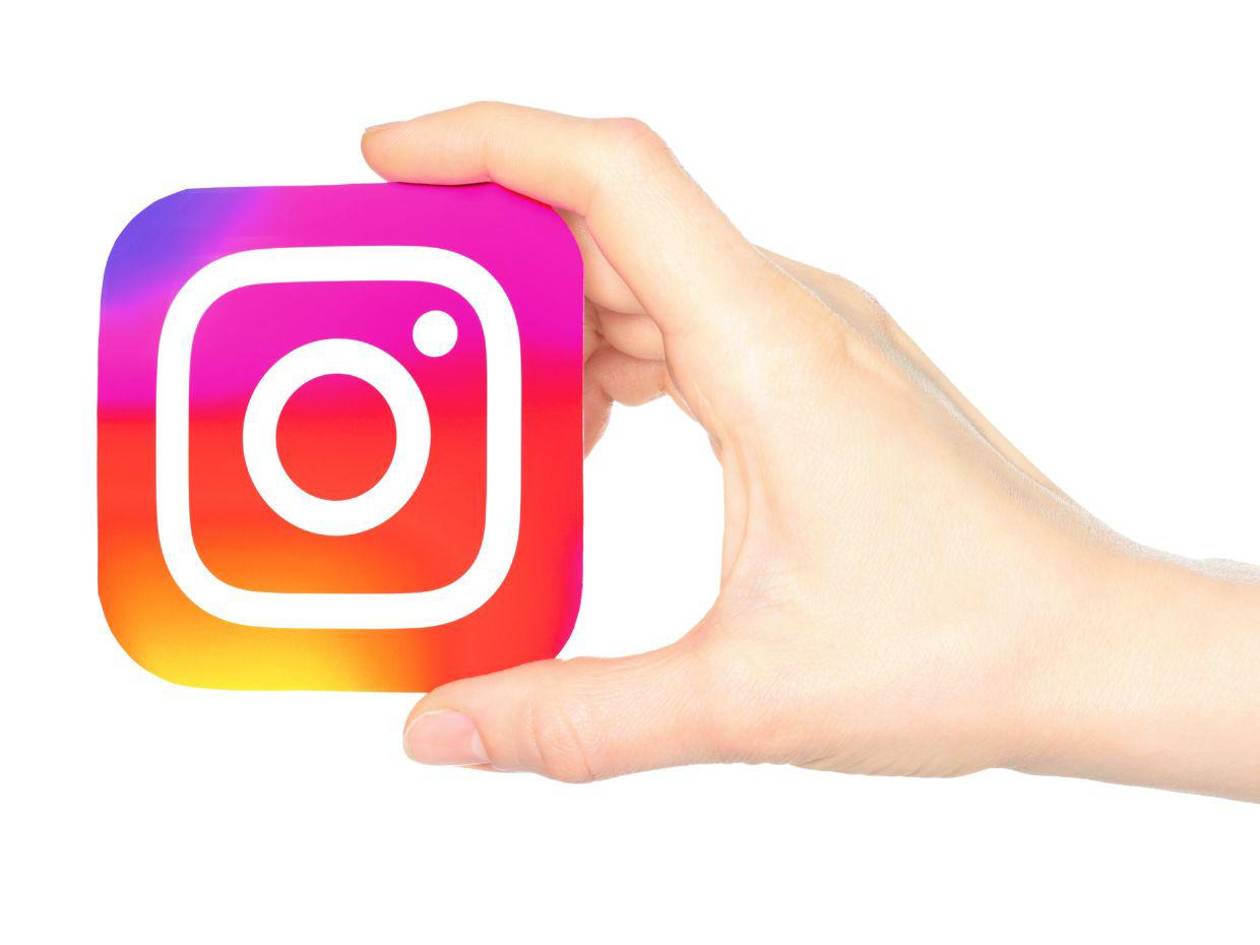 Instagram limitará el contenido para adolescentes con un sistema similar al PG-13 de las películas