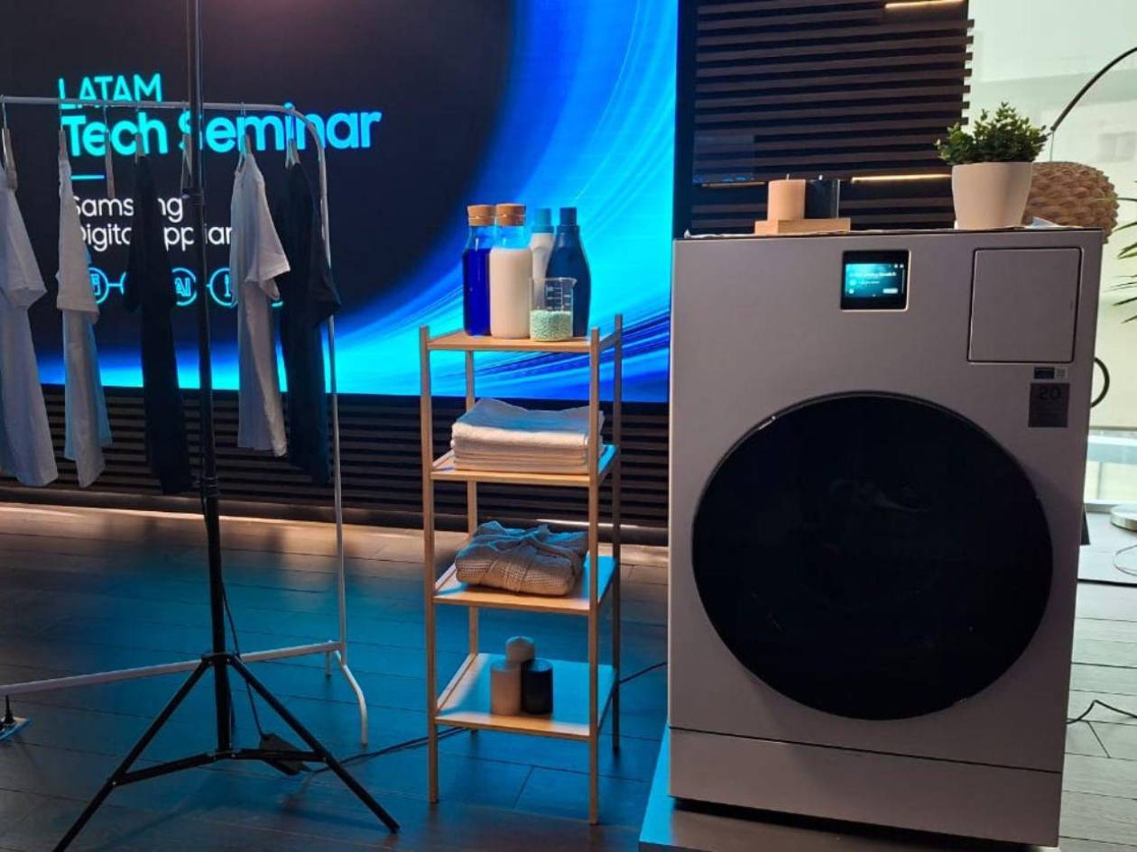 ¿Casa conectada?: así funcionan las innovaciones con IA para el hogar