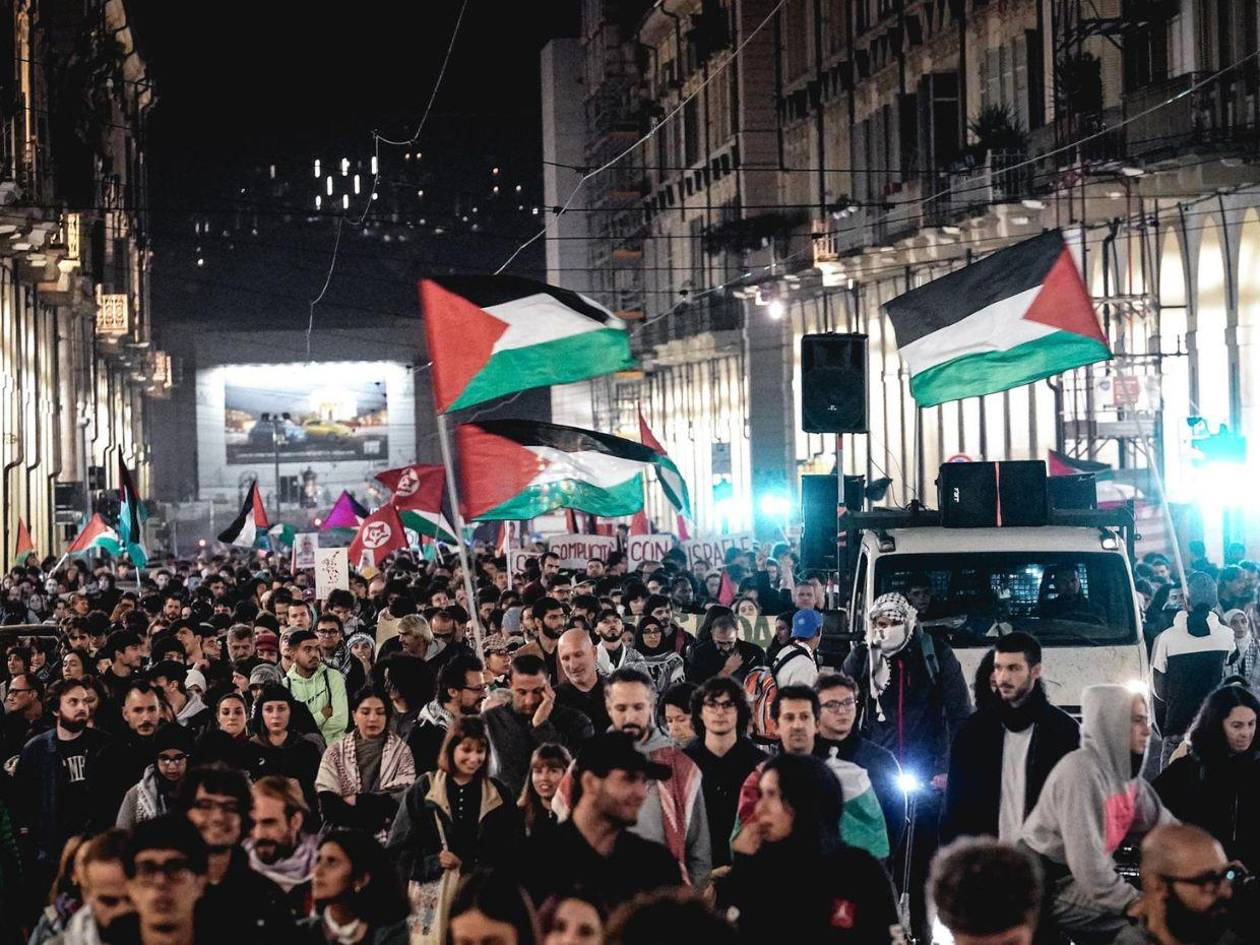 Hamás: Anunciamos un acuerdo para poner fin a la guerra en Gaza