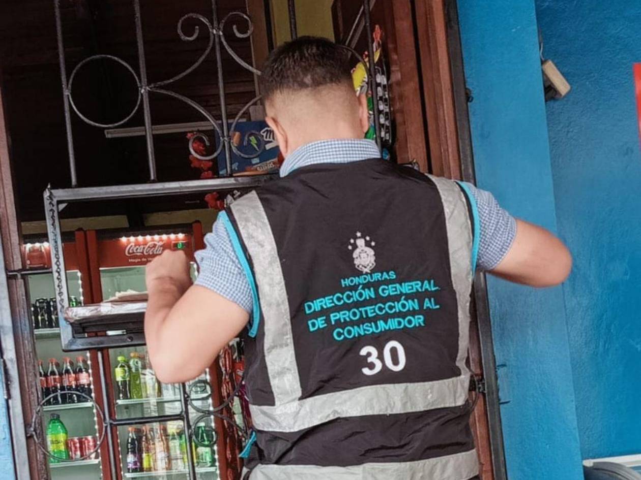 Operativos en mercados para frenar abusos en precios de la canasta básica