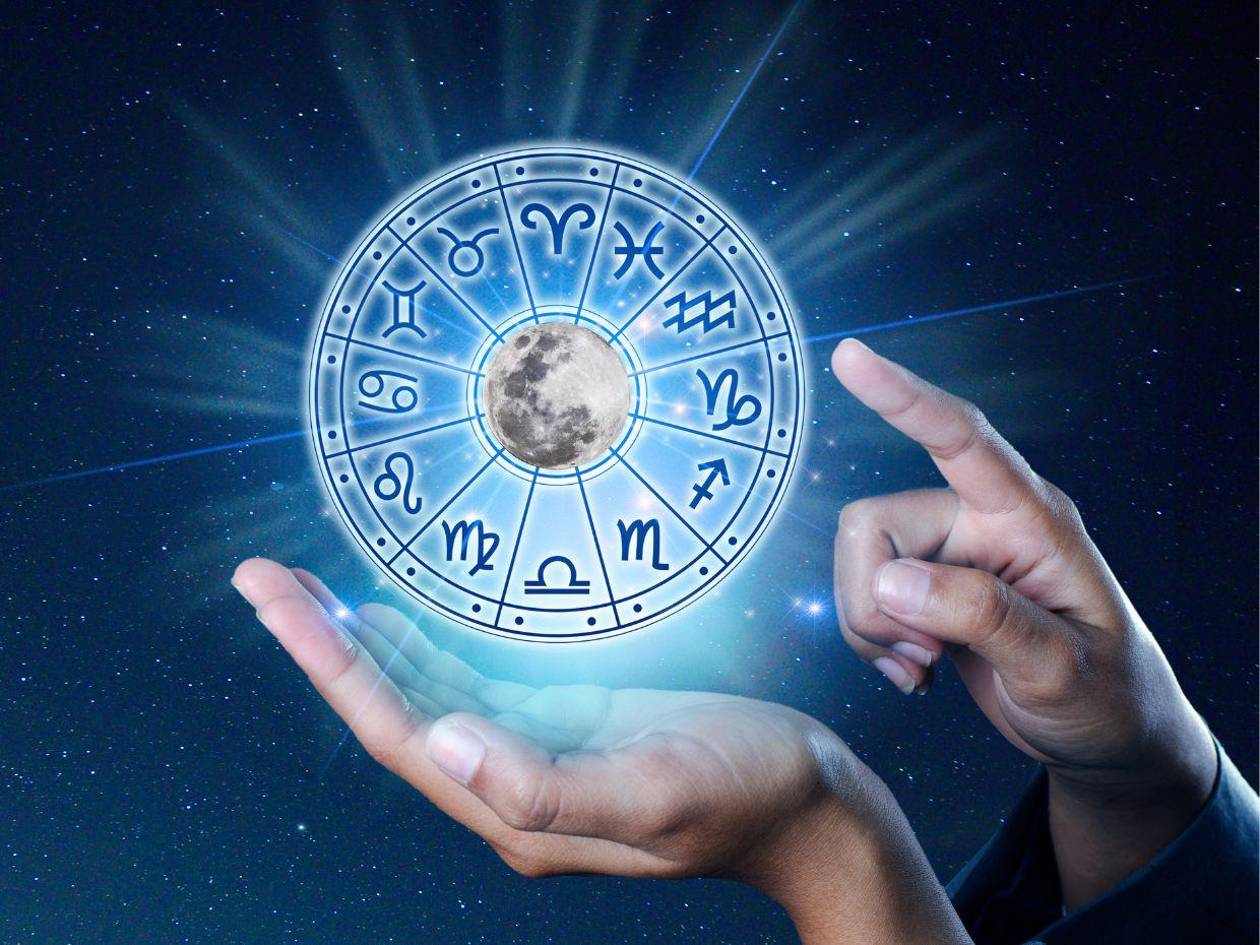 Horóscopo de hoy lunes 5 de mayo: predicciones para tu signo zodiacal