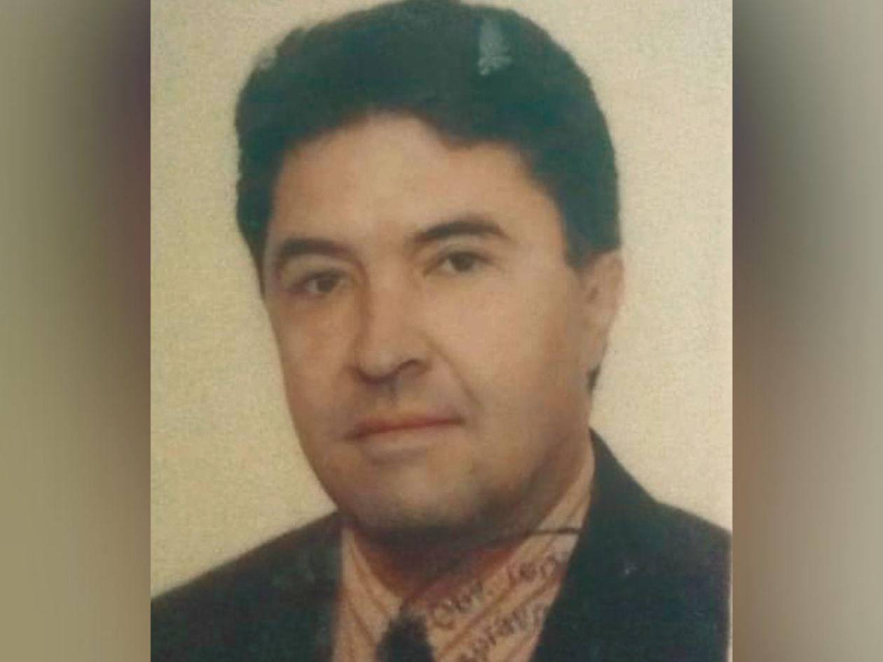 Encuentran sin vida a un ciudadano checo en la colonia Alameda de la capital