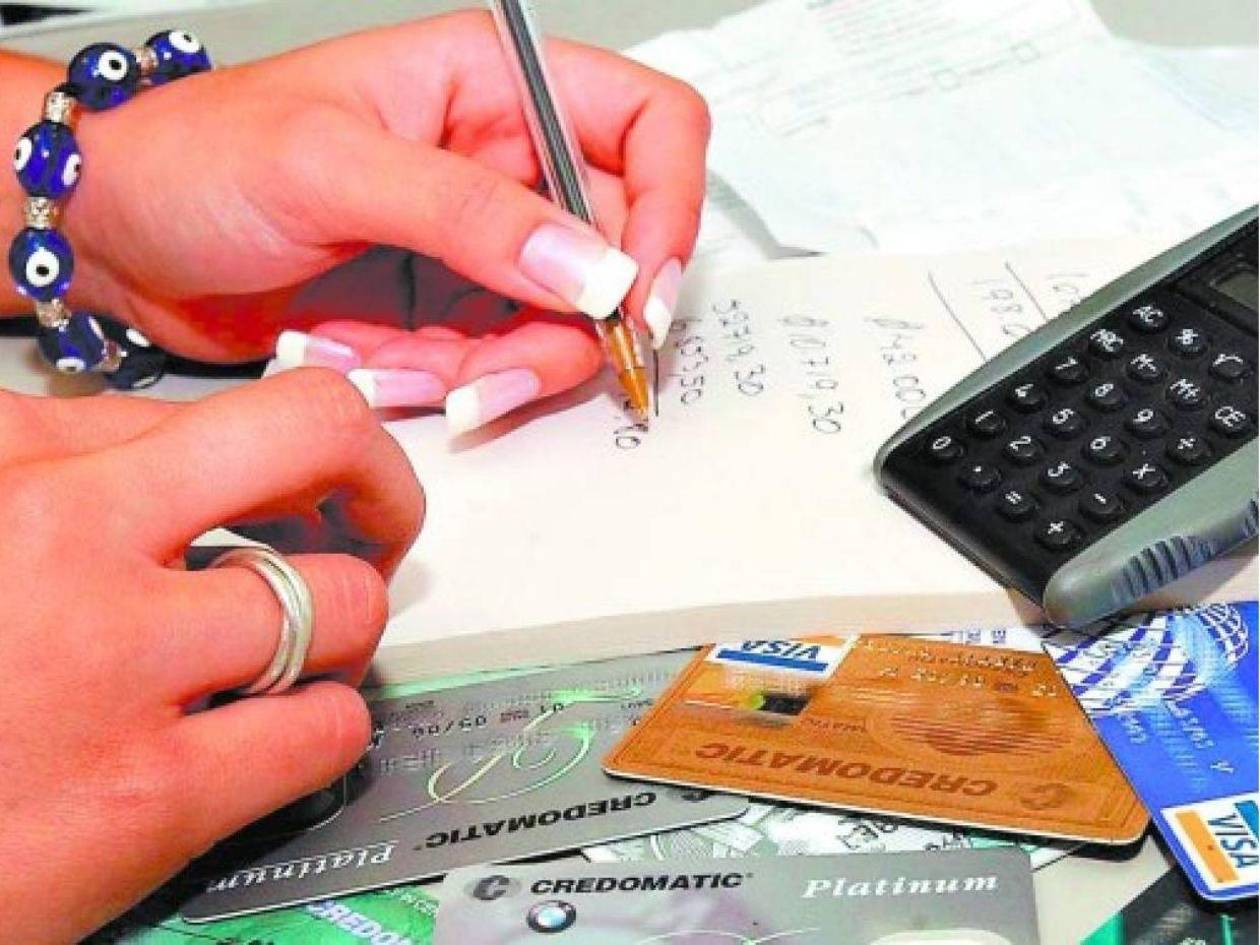 Mercado de las tarjetas de crédito aumenta al tener más usuarios este año