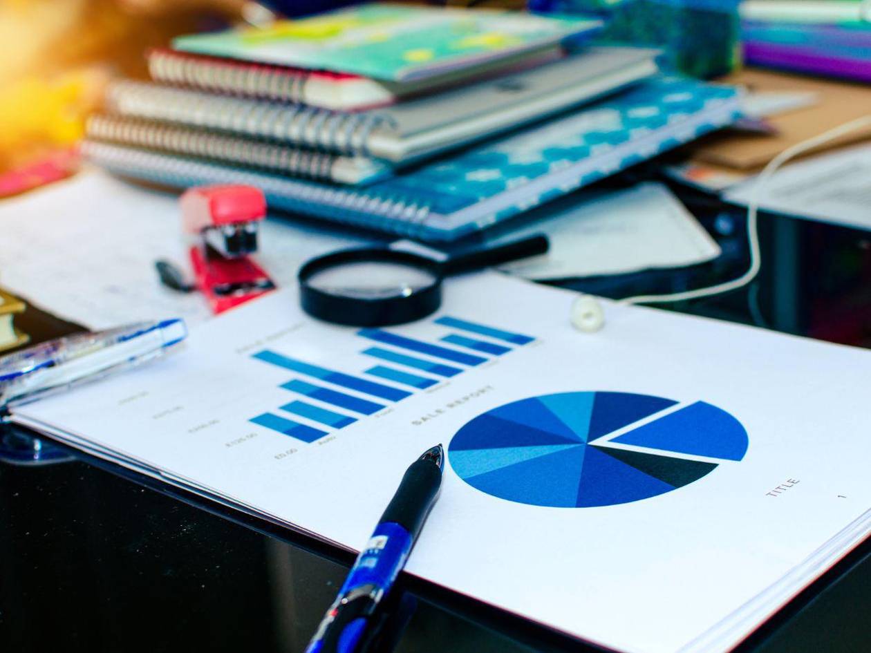 Inflación en Honduras asciende a 2.01% en el primer trimestre de 2025