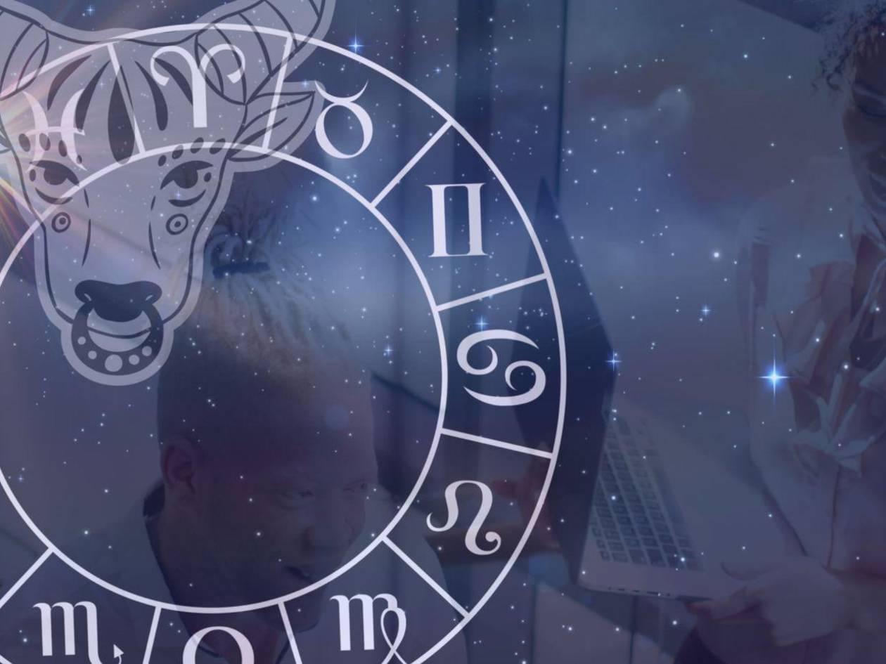 Aries, Tauro y Cáncer: un día para armonizar hogar, familia y relaciones