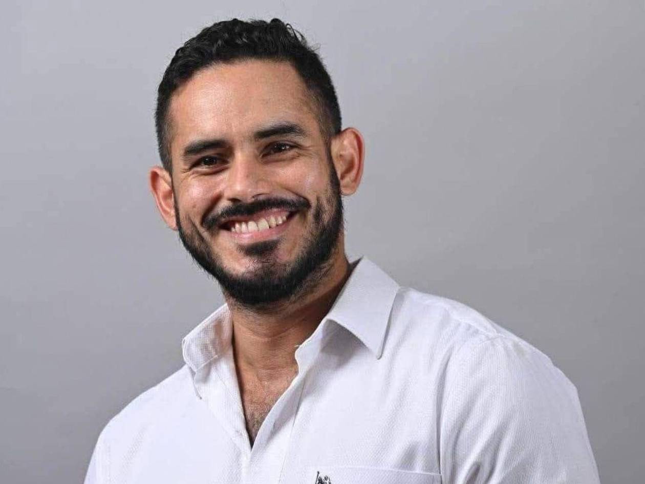 Fallece concejal de Ecuador en ataque armado, en el que también asesinaron su escolta