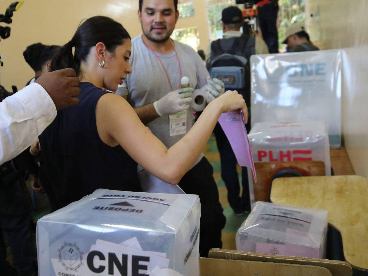 ¿Cómo inscribirse para ser observador electoral de la RDD en las elecciones?