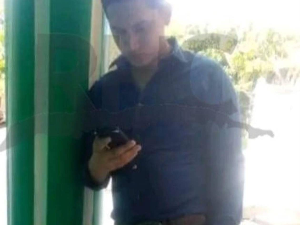 Dos hombres mueren al enfrentarse a disparos en la comunidad de Mitch, Guanaja