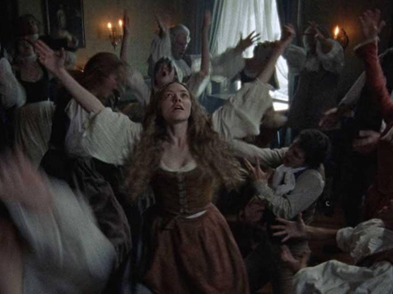 Festival de cine de Venecia 2025: thrillers, sátiras y biopics marcan el regreso del mejor cine de autor