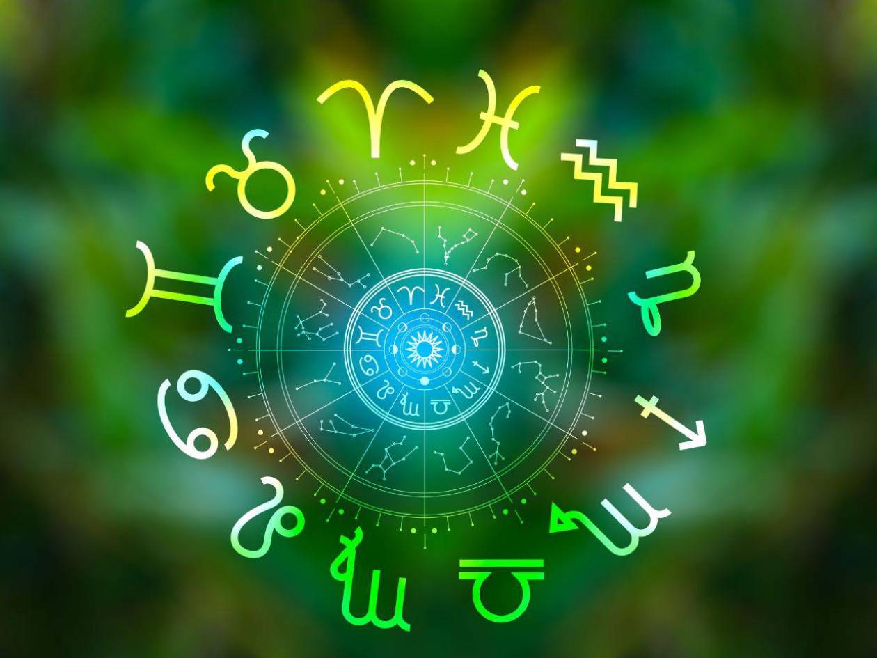 Horóscopo de hoy viernes 25 de abril: predicciones para tu signo zodiacal