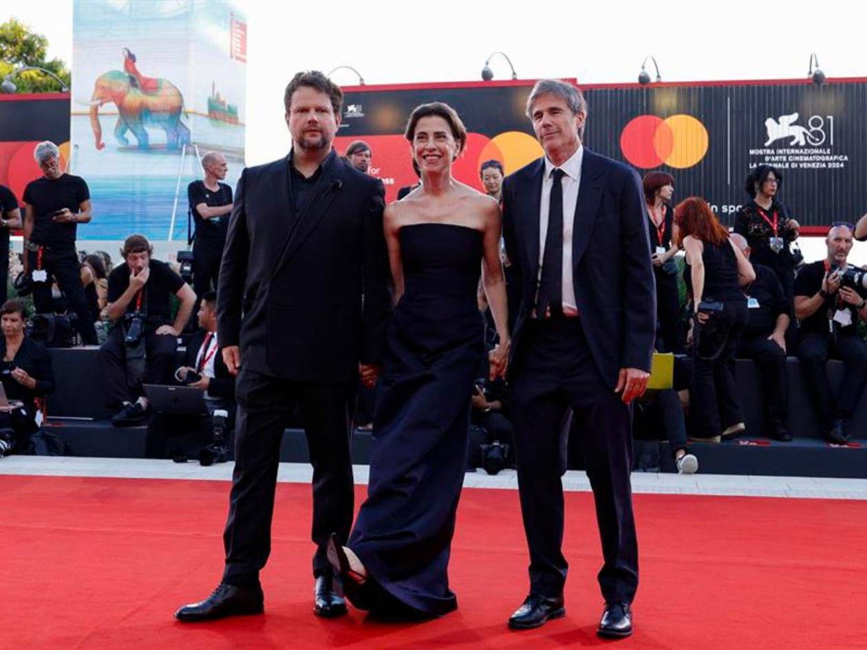 Cuatro claves de Premios Oscar 2025: sin favoritos y marcados por incendios