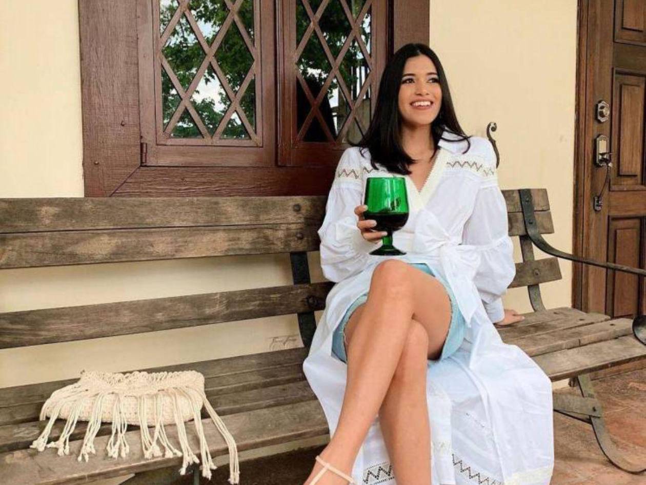 Hija de Romeo Vásquez tras aumento de recompensa por su padre: ¿Si les paso información me dan el dinero?