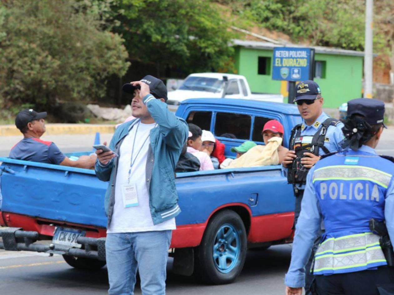 Cómo reconocer noticias falsas que imitan medios confiables
