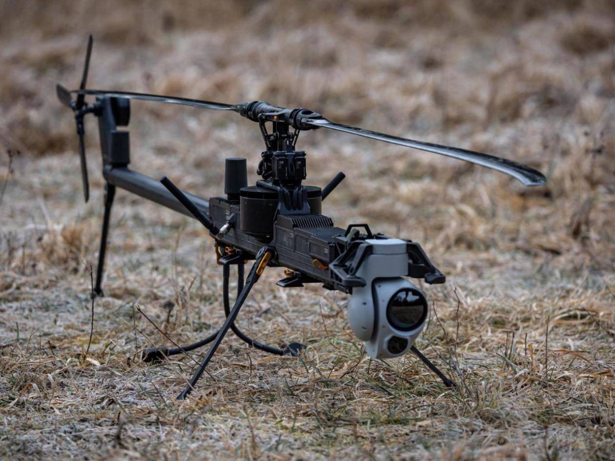 “Bombardear con drones a los cárteles” en suelo mexicano, sugiere Elon Musk