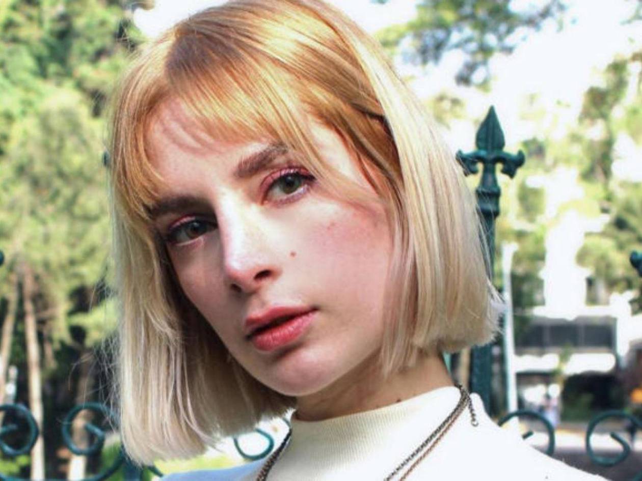 Aseguran que la vida de Imelda Garza podría correr peligro