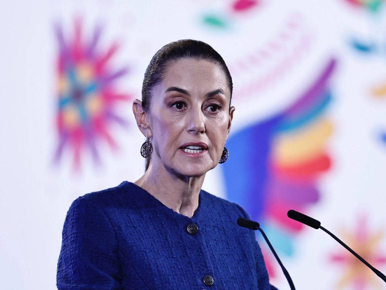 Claudia Sheinbaum destacará la importancia de la unidad de Latinoamérica en la Celac