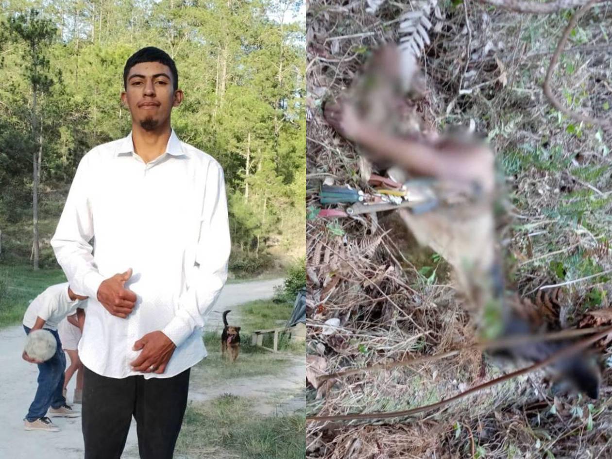 Familia de Juan Silva y su hijo exige justicia a una semana del  crimen