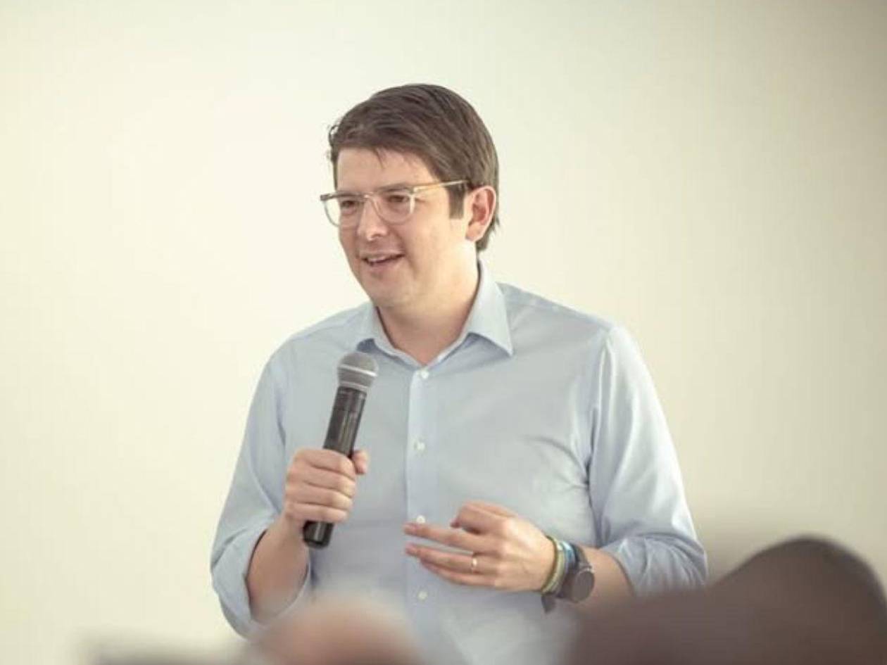 Miguel Uribe Turbay sigue en estado crítico y con escasa respuesta, según médicos