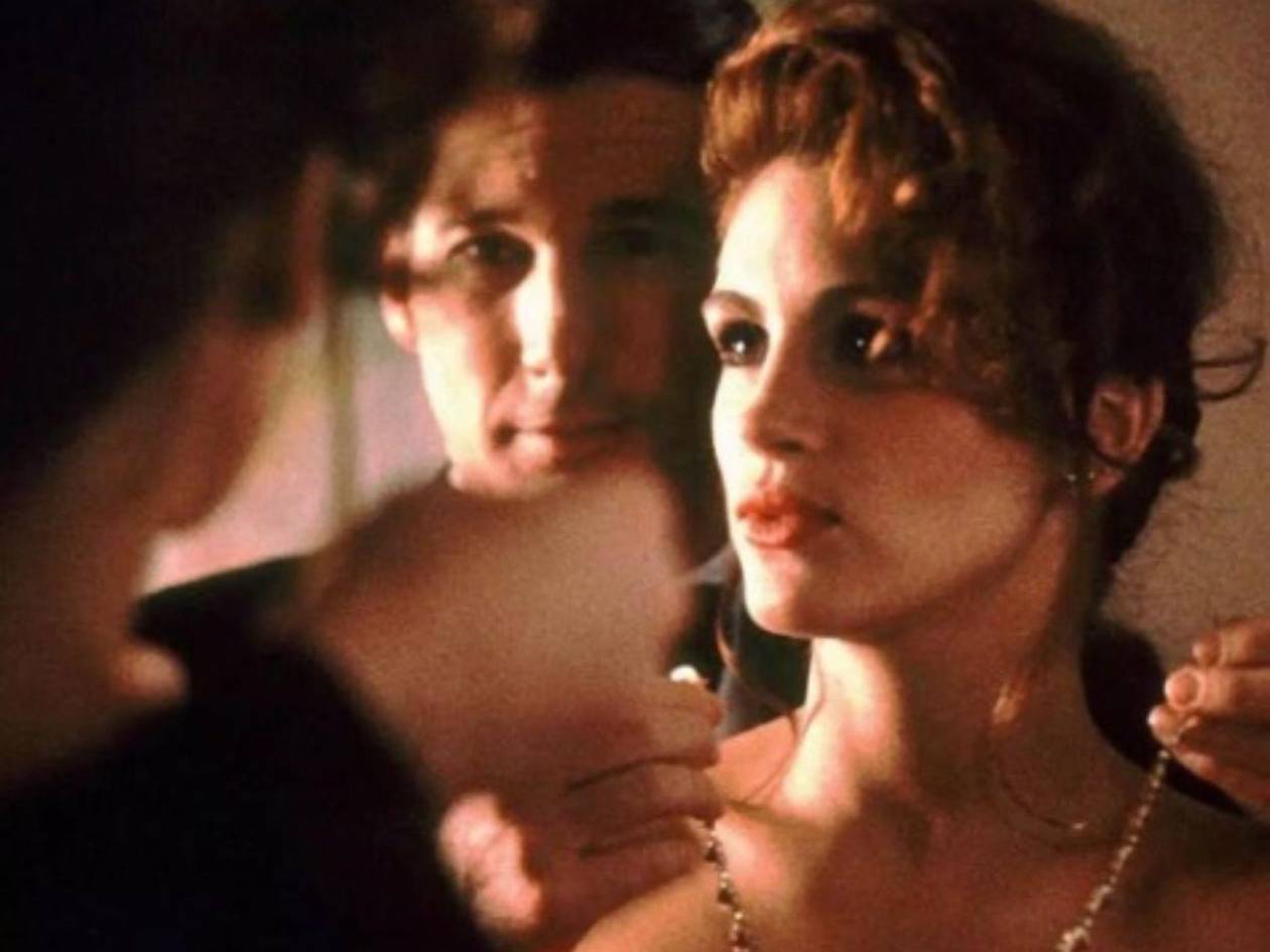 35 años de icono: ¿por qué el vestuario de Pretty Woman sigue siendo tendencia hoy?