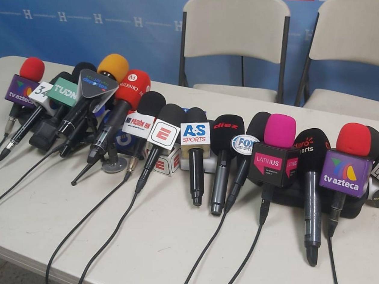 Colegio de Periodistas denuncia amenazas de FF AA contra la libertad de prensa