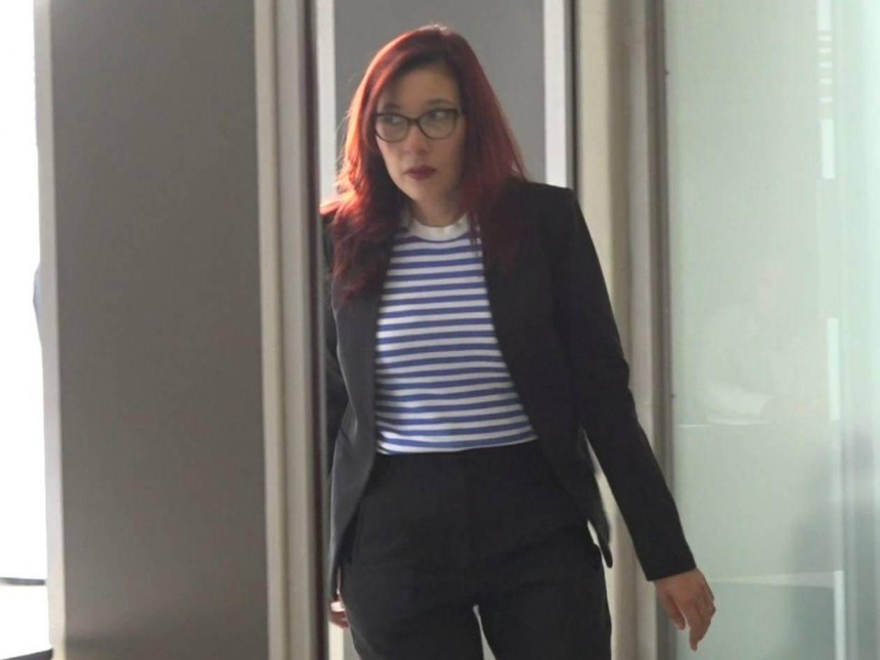 A audiencia inicial exjueza que admitió demanda de EEH contra el Estado