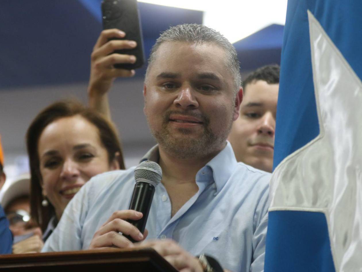 Hoy se celebrará la audiencia inicial contra David Chávez, acusado de fraude en Infop