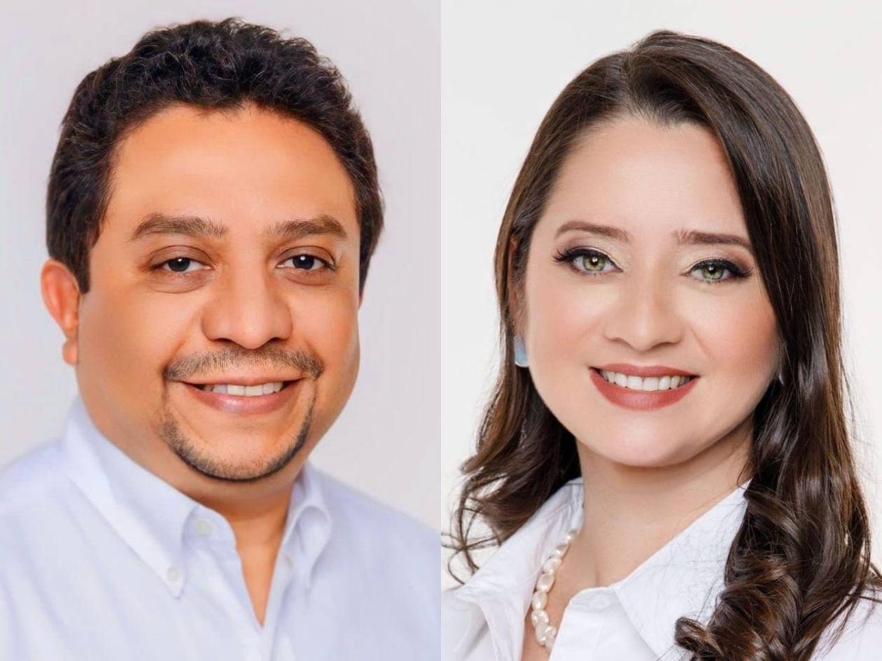 ¿Quiénes son los diputados que gestionaron millones para ONG de Libre?