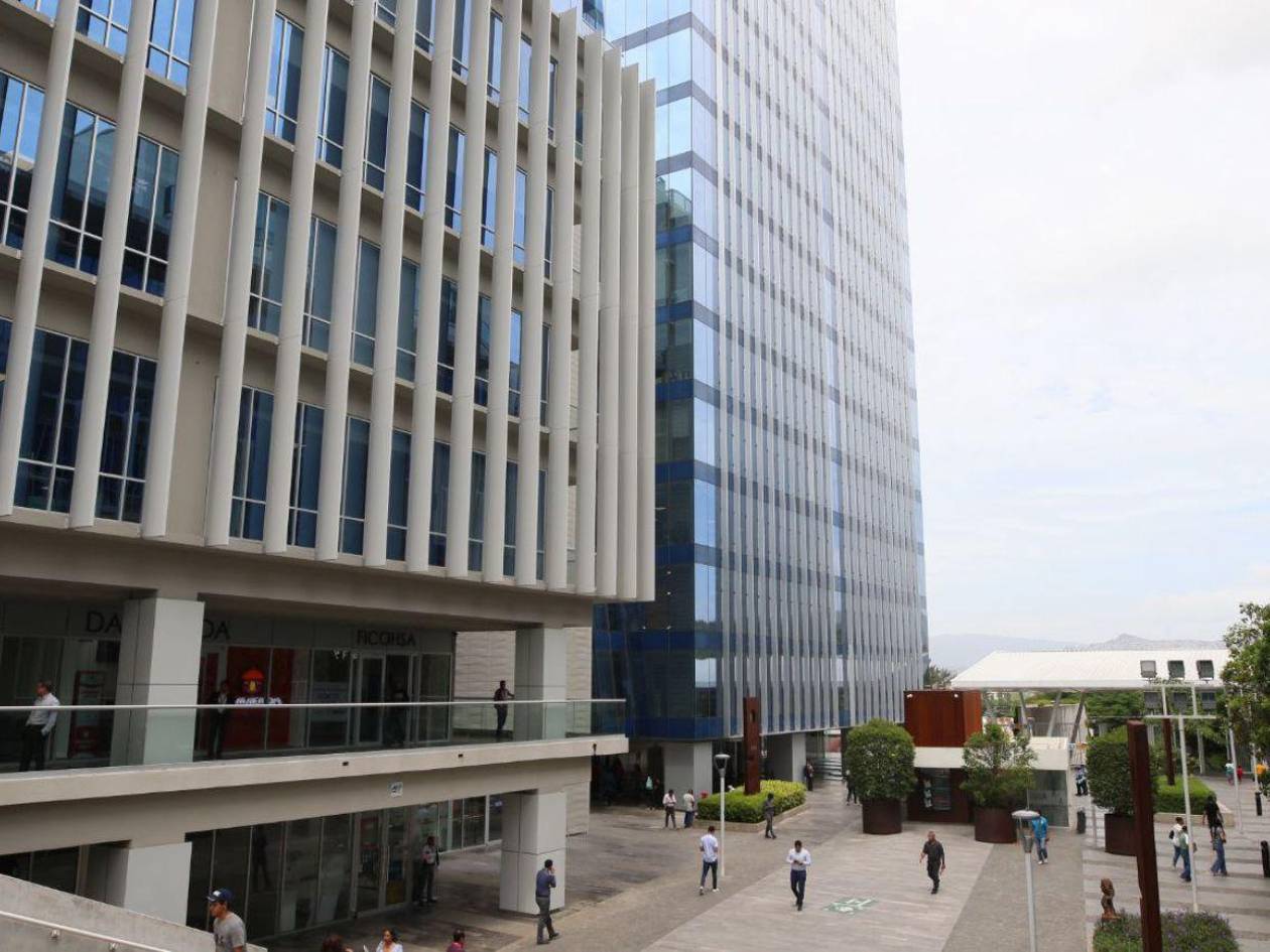 La ATIC entrega oficio a la Sedesol para seguir las investigaciones