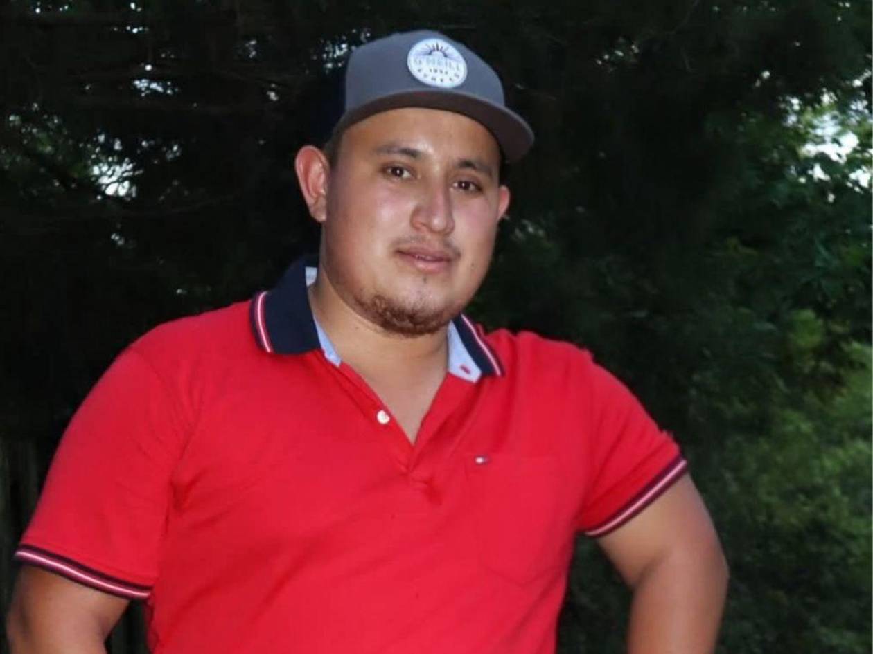 Tres muertes violentas en 24 horas se registran en el departamento de Copán