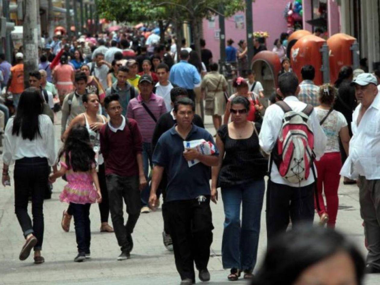 El DC es el municipio de Honduras con mayores denuncias por estafa