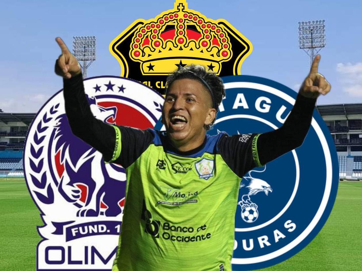 Dos equipos grandes de Liga Nacional luchan por el fichaje de Henry “Cachita” Gómez