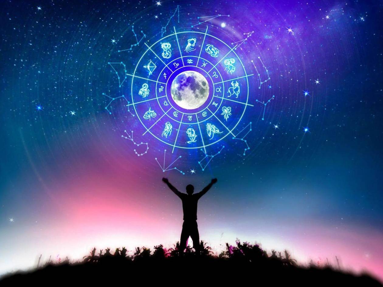 Horóscopo de hoy jueves 10 de abril: predicciones para tu signo zodiacal