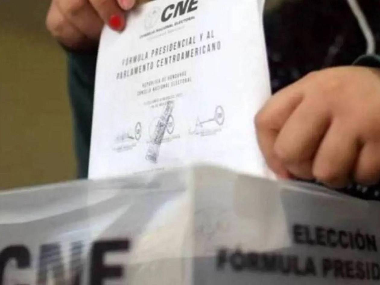 Ministerio Público desplegará  fiscales para perseguir delitos electorales
