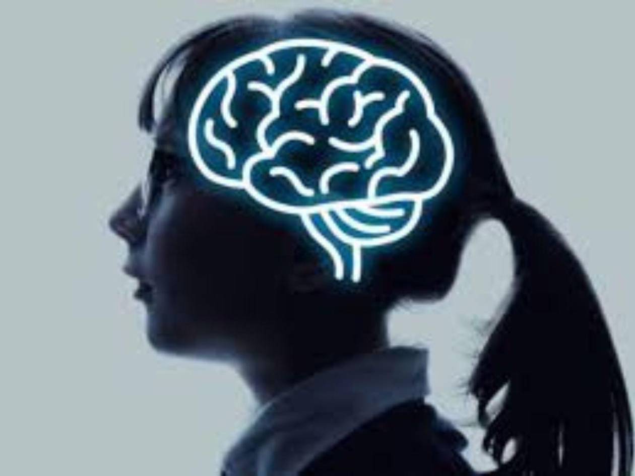 Señales que pueden ayudar a detectar a tiempo un derrame cerebral