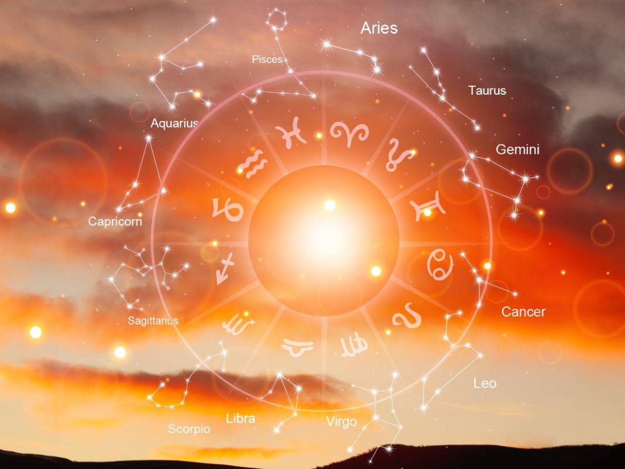 Horóscopo de hoy sábado 10 de mayo: predicciones para tu signo zodiacal