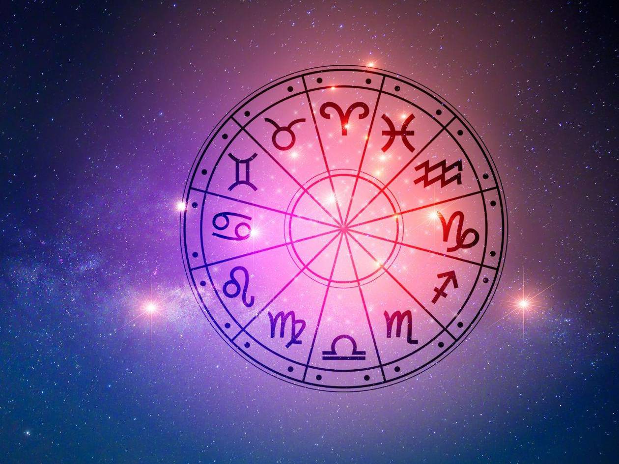 Horóscopo de hoy domingo 14 de septiembre en Honduras: predicciones para tu signo zodiacal