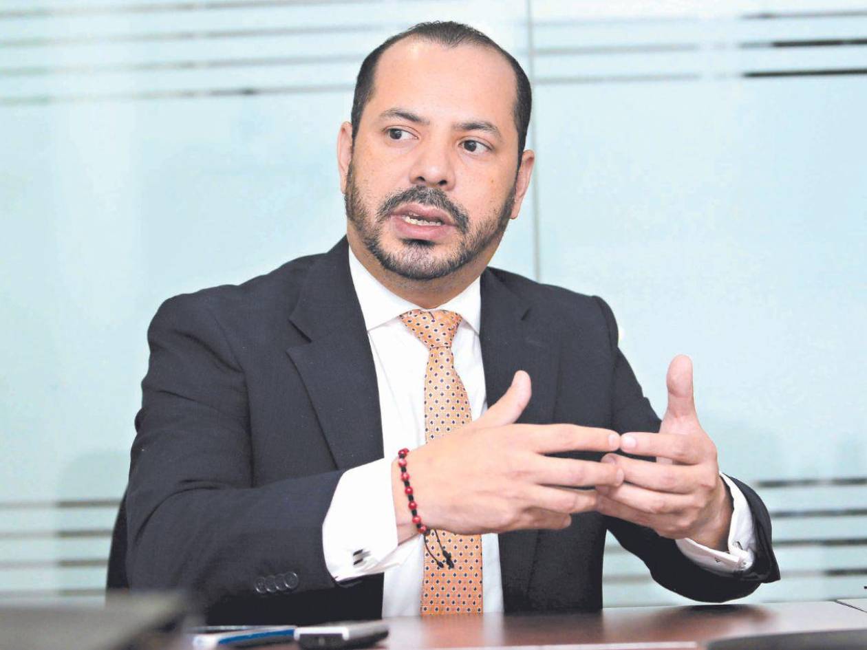 Presidente del CAH aplaude consenso en CNE y llama a votar masivamente