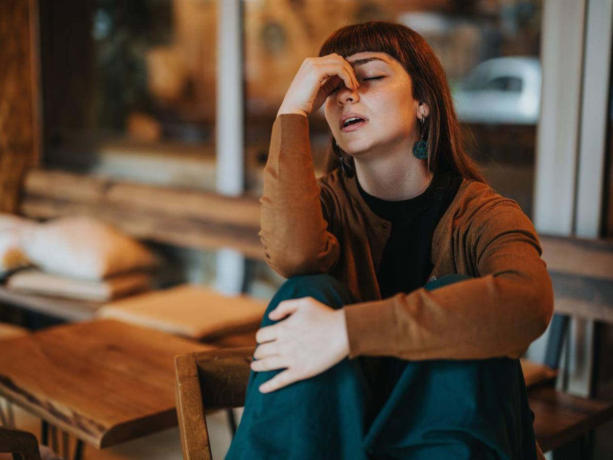 Estilo de vida: hábitos diarios que ayudan a reducir el estrés