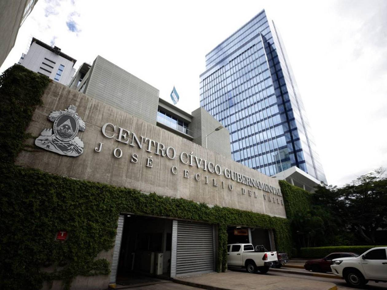 No fue secuestro, sino petición de información de la ATIC, según Gobernación y Justicia