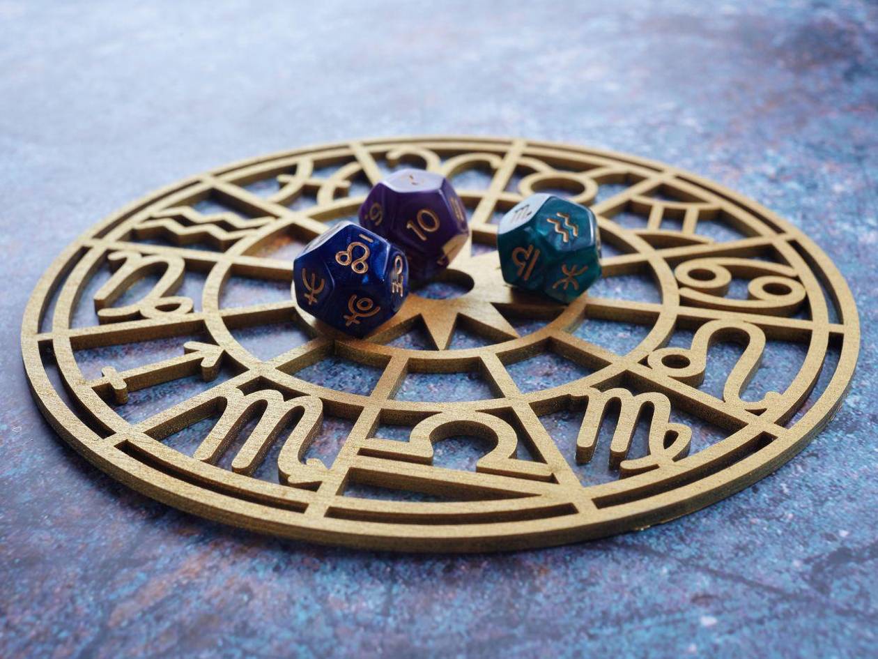 Cáncer, Leo, Virgo y más: oportunidades, retos y equilibrio para tu día