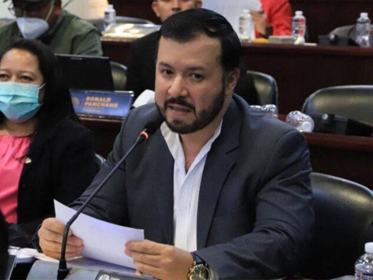 52 países han ratificado el Tercer Protocolo de la Convención sobre los Derechos del Niño