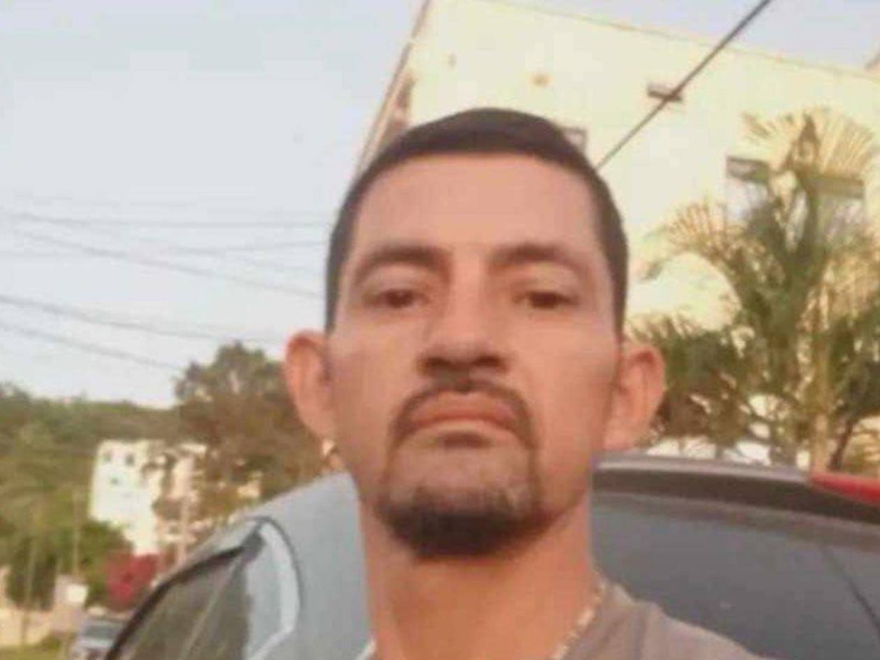 Hombre asesinado en Copán había recibido amenazas de muerte