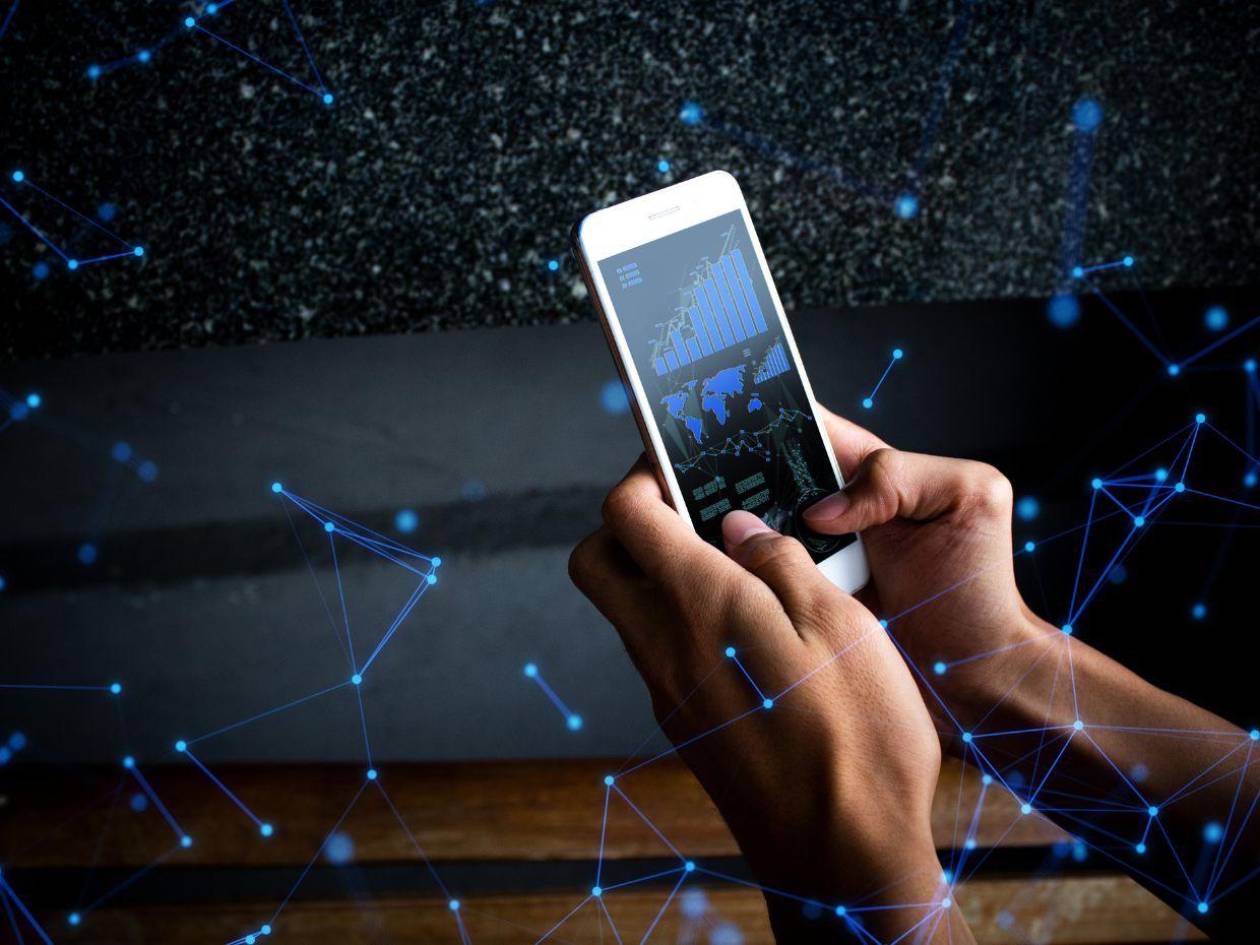 Redes sociales: consejos para mantenerse seguro y alerta